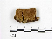 登錄號:F0006196藏品圖，第1張