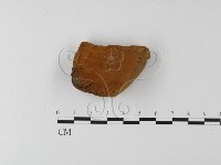 登錄號:F0006198藏品圖，第1張