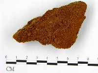 登錄號:F0006199藏品圖，第3張