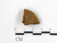 登錄號:F0006202藏品圖，第1張