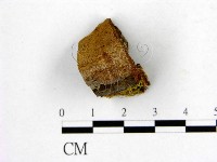 登錄號:F0006206藏品圖，第1張