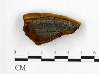 登錄號:F0006207藏品圖，第3張