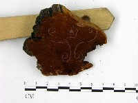登錄號:F0006209藏品圖，第3張