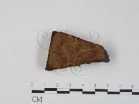 登錄號:F0006222藏品圖，第1張