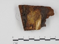 登錄號:F0006223藏品圖，第3張