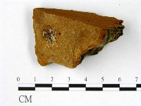 登錄號:F0006226藏品圖，第1張