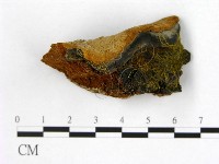 登錄號:F0006226藏品圖，第3張