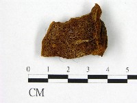 登錄號:F0006228藏品圖，第1張