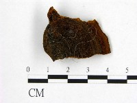 登錄號:F0006228藏品圖，第3張