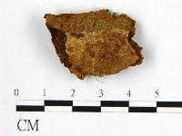 登錄號:F0006230藏品圖，第1張