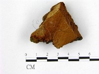 登錄號:F0006234藏品圖，第3張