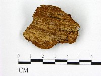 登錄號:F0006235藏品圖，第3張