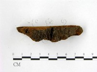 登錄號:F0006236藏品圖，第3張