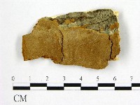 登錄號:F0006239藏品圖，第1張