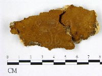 登錄號:F0006241藏品圖，第1張