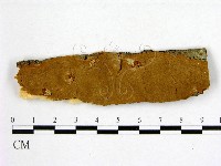 登錄號:F0006242藏品圖，第1張