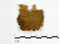 登錄號:F0006243藏品圖，第1張