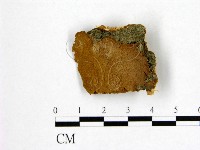 登錄號:F0006244藏品圖，第1張