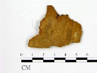 登錄號:F0006245藏品圖，第1張