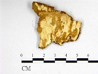 登錄號:F0006245藏品圖，第3張