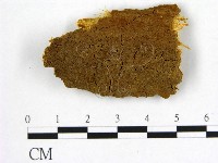 登錄號:F0006247藏品圖，第1張