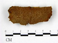 登錄號:F0006250藏品圖，第1張