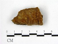 登錄號:F0006251藏品圖，第1張