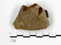 登錄號:F0006256藏品圖，第1張