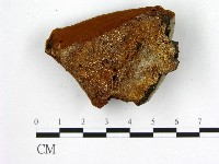 登錄號:F0006256藏品圖，第3張