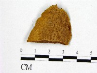 登錄號:F0006258藏品圖，第1張