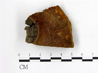 登錄號:F0006259藏品圖，第1張