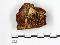 登錄號:F0006259藏品圖，第3張