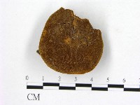 登錄號:F0006263藏品圖，第1張