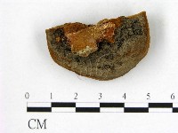 登錄號:F0006265藏品圖，第3張