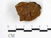 登錄號:F0006266藏品圖，第1張