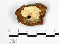 登錄號:F0006266藏品圖，第3張