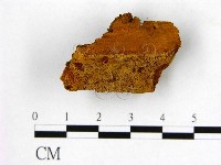 登錄號:F0006278藏品圖，第1張