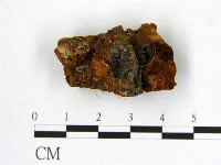 登錄號:F0006278藏品圖，第3張