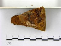 登錄號:F0006281藏品圖，第4張
