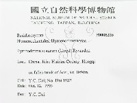 登錄號:F0006286藏品圖，第3張