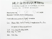 登錄號:F0006291藏品圖，第3張