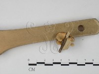 雲芝藏品圖，第3張