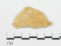 登錄號:F0006351藏品圖，第3張