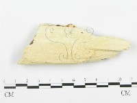 登錄號:F0006363藏品圖，第3張