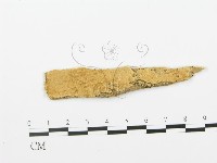 登錄號:F0006365藏品圖，第1張