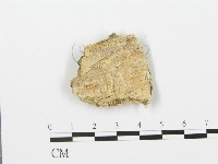 登錄號:F0006368藏品圖，第3張
