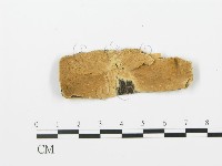 登錄號:F0006373藏品圖，第1張