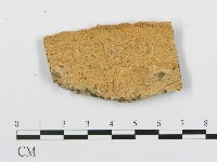 登錄號:F0006374藏品圖，第1張