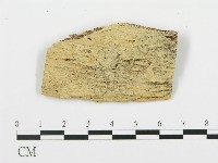 登錄號:F0006374藏品圖，第3張