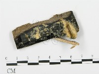 登錄號:F0006375藏品圖，第1張